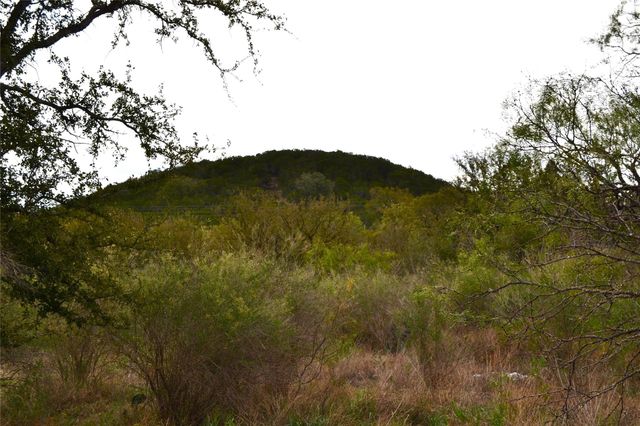 0 Ranch Road 2241, Tow, TX 78672