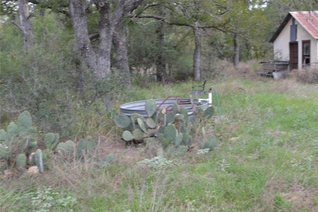 0 Ranch Road 2241, Tow, TX 78672