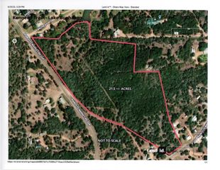 0 Ranch Road 2241, Tow, TX 78672