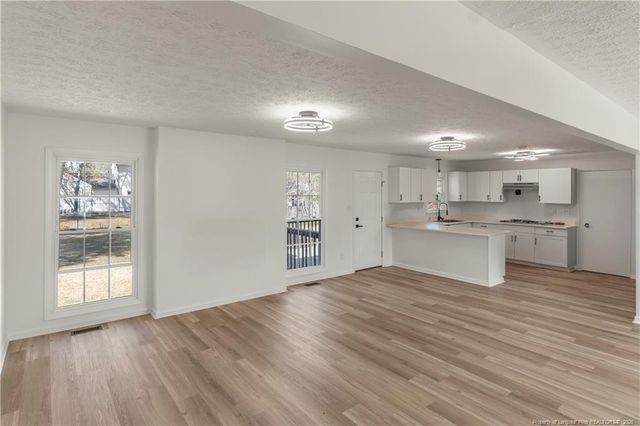 6929 Brockwood Street, Fayetteville, NC 28314