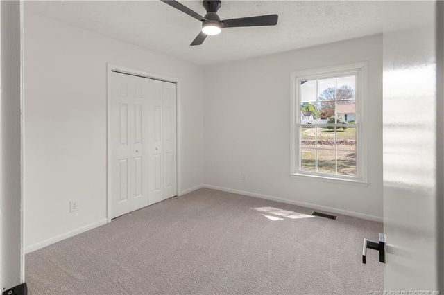 6929 Brockwood Street, Fayetteville, NC 28314