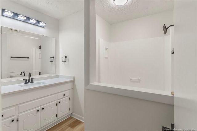 6929 Brockwood Street, Fayetteville, NC 28314