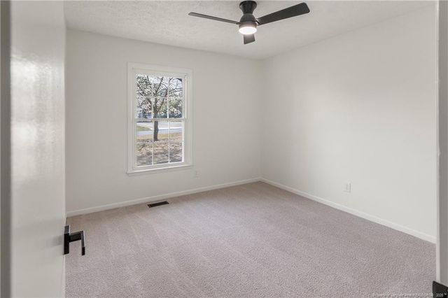 6929 Brockwood Street, Fayetteville, NC 28314