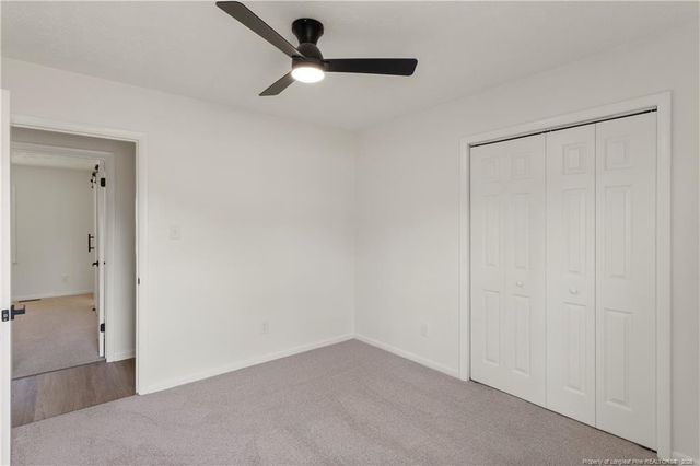 6929 Brockwood Street, Fayetteville, NC 28314