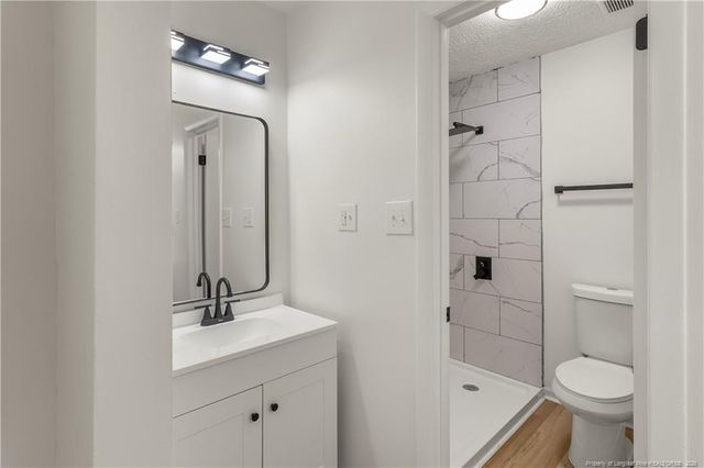 6929 Brockwood Street, Fayetteville, NC 28314