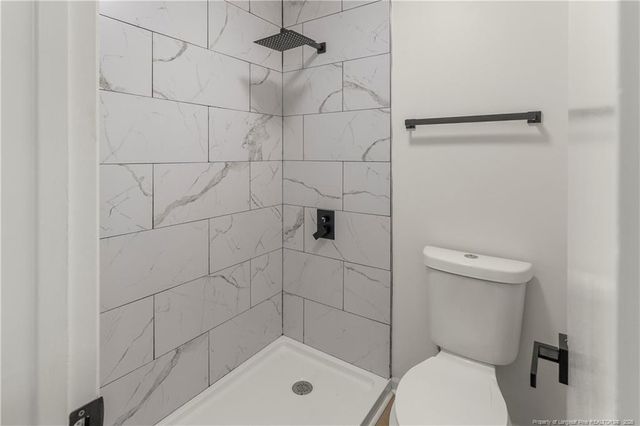 6929 Brockwood Street, Fayetteville, NC 28314