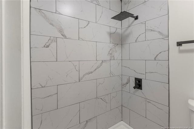 6929 Brockwood Street, Fayetteville, NC 28314