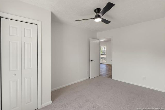 6929 Brockwood Street, Fayetteville, NC 28314