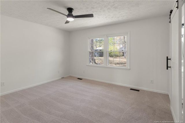 6929 Brockwood Street, Fayetteville, NC 28314