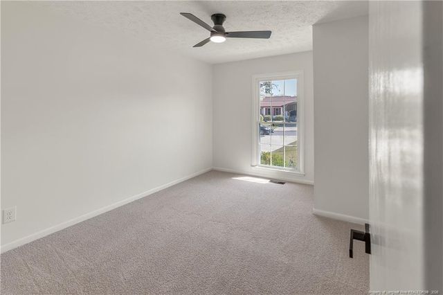 6929 Brockwood Street, Fayetteville, NC 28314