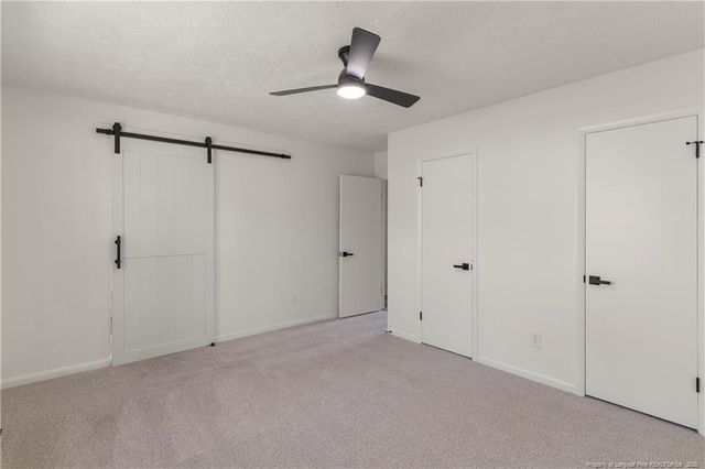 6929 Brockwood Street, Fayetteville, NC 28314