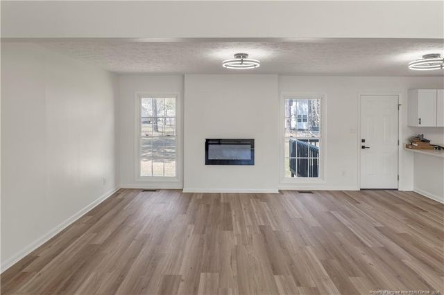 6929 Brockwood Street, Fayetteville, NC 28314