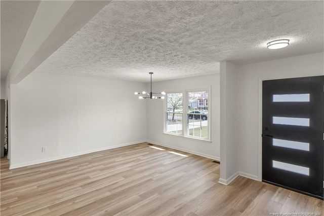 6929 Brockwood Street, Fayetteville, NC 28314