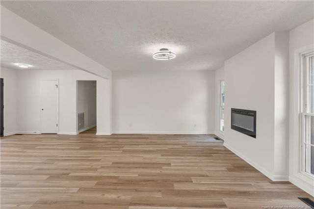 6929 Brockwood Street, Fayetteville, NC 28314