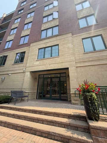 20 S MAIN Street 506, Mount Prospect, IL 60056