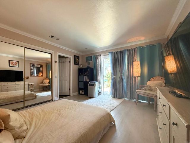 3839 Vista Campana S 8, Oceanside, CA 92057