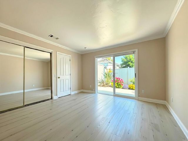 3839 Vista Campana S 8, Oceanside, CA 92057