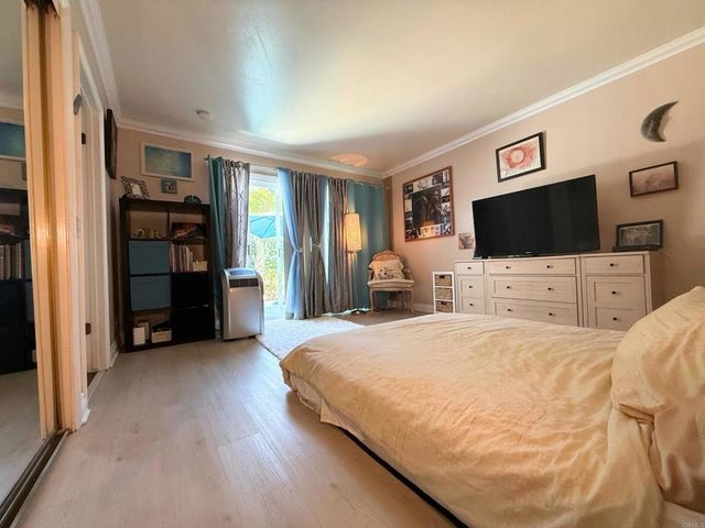 3839 Vista Campana S 8, Oceanside, CA 92057