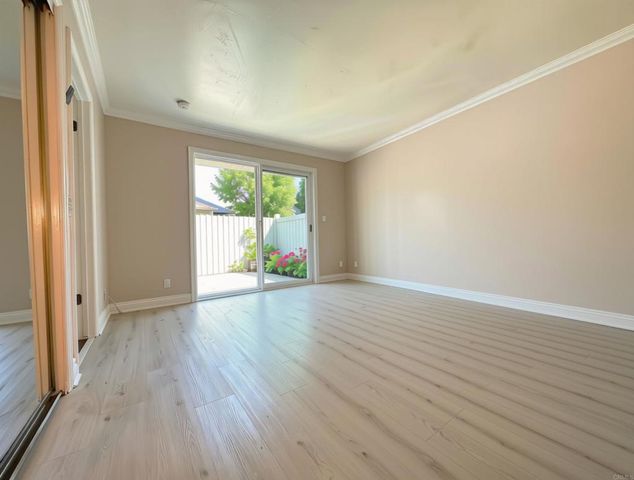 3839 Vista Campana S 8, Oceanside, CA 92057