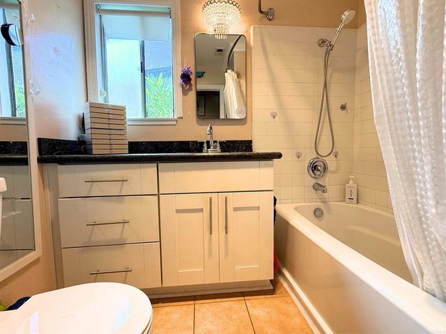 3839 Vista Campana S 8, Oceanside, CA 92057