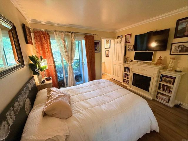 3839 Vista Campana S 8, Oceanside, CA 92057