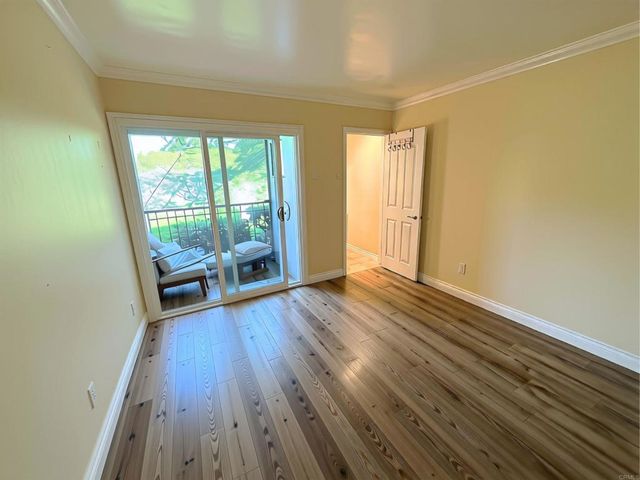 3839 Vista Campana S 8, Oceanside, CA 92057