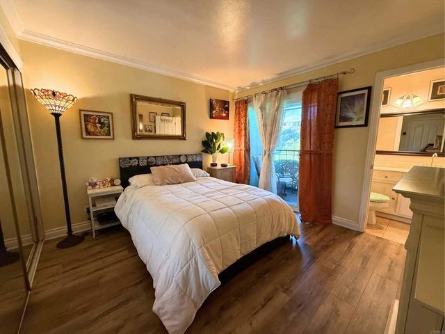 3839 Vista Campana S 8, Oceanside, CA 92057