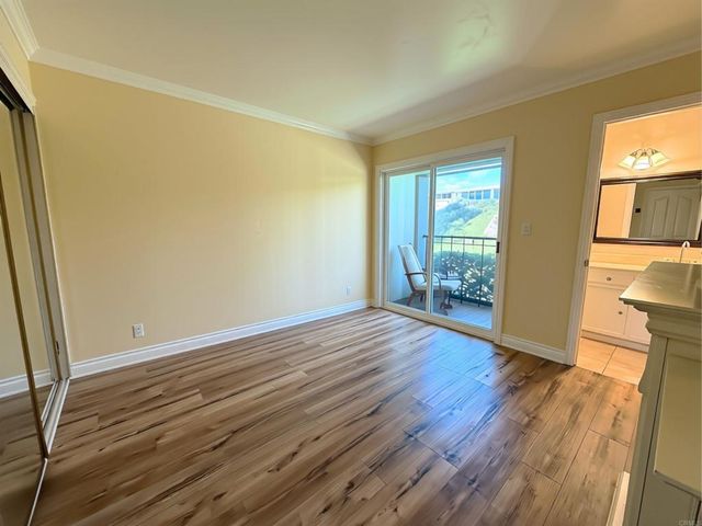 3839 Vista Campana S 8, Oceanside, CA 92057