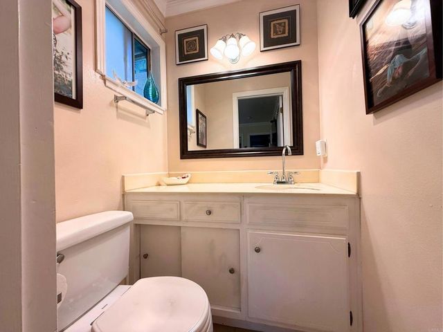 3839 Vista Campana S 8, Oceanside, CA 92057