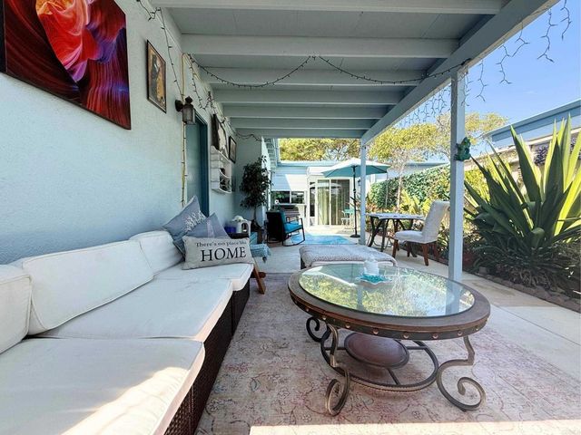 3839 Vista Campana S 8, Oceanside, CA 92057