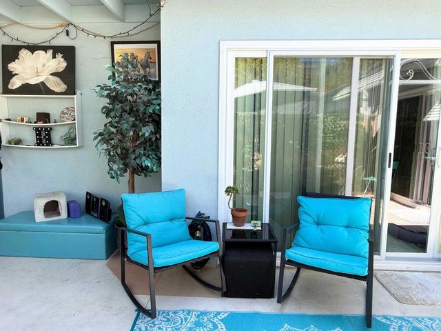 3839 Vista Campana S 8, Oceanside, CA 92057