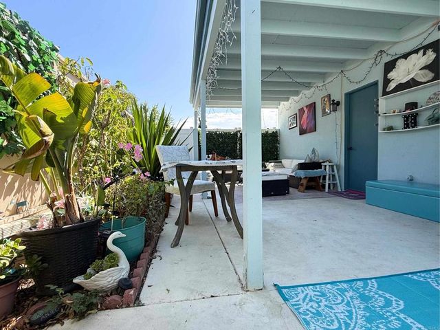 3839 Vista Campana S 8, Oceanside, CA 92057
