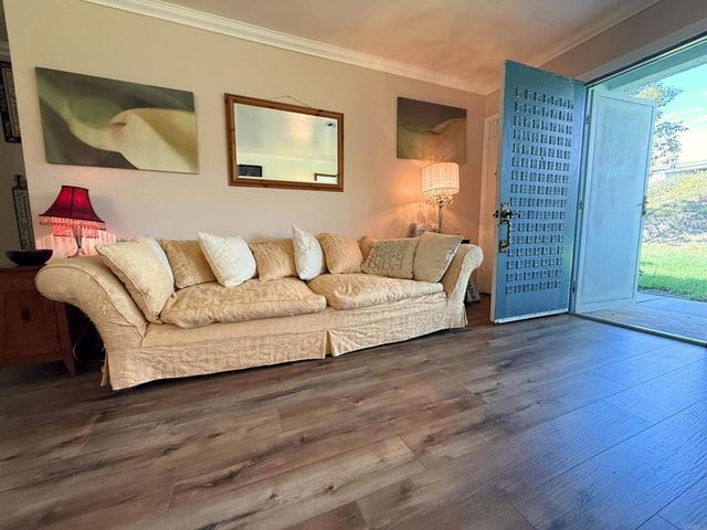 3839 Vista Campana S 8, Oceanside, CA 92057