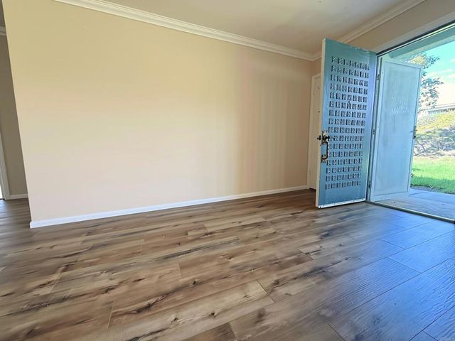 3839 Vista Campana S 8, Oceanside, CA 92057