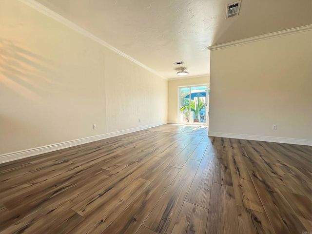 3839 Vista Campana S 8, Oceanside, CA 92057
