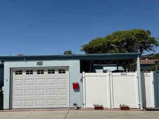 3839 Vista Campana S 8, Oceanside, CA 92057