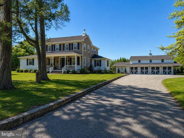128 BRANCH RD, Sewell, NJ 08080