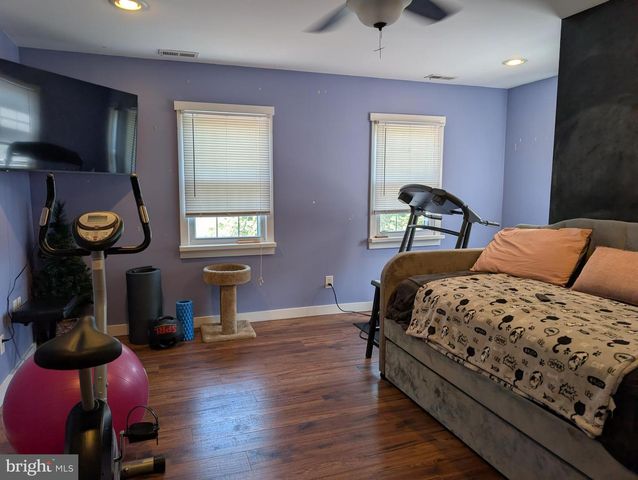 128 BRANCH RD, Sewell, NJ 08080