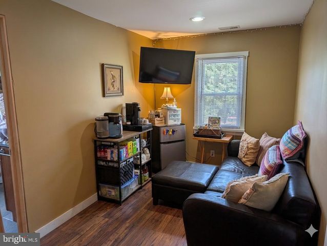 128 BRANCH RD, Sewell, NJ 08080
