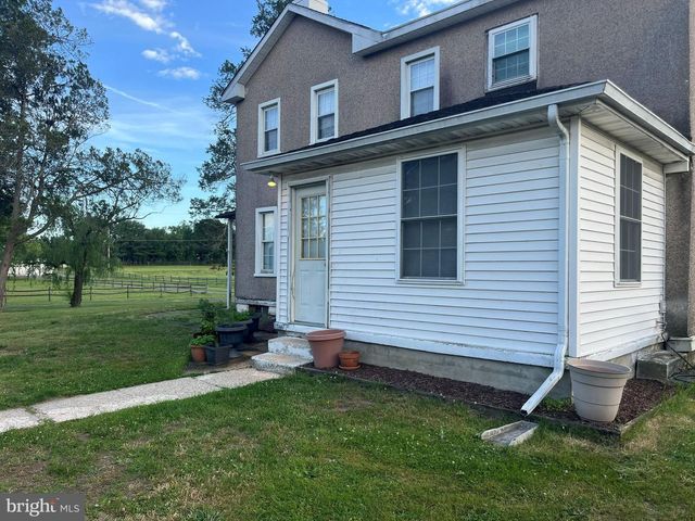 128 BRANCH RD, Sewell, NJ 08080