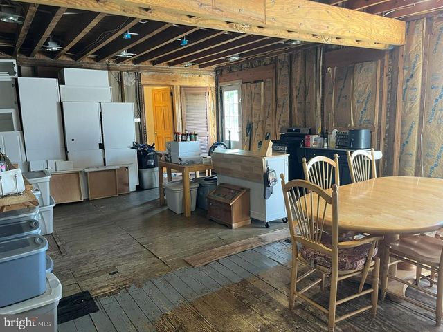 128 BRANCH RD, Sewell, NJ 08080