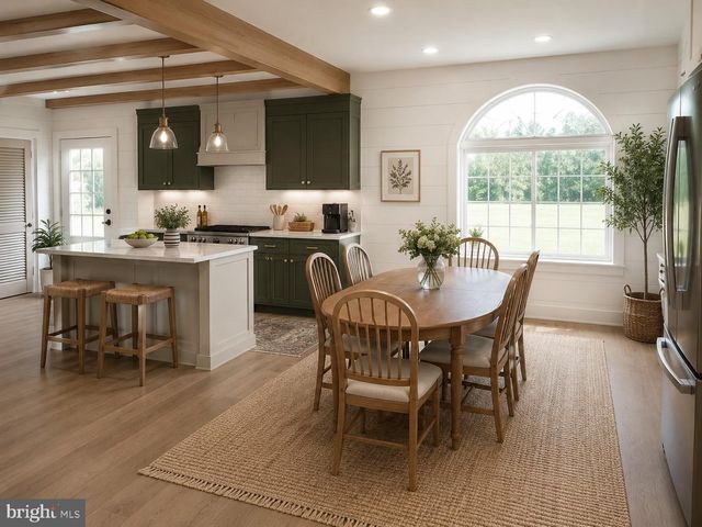 128 BRANCH RD, Sewell, NJ 08080