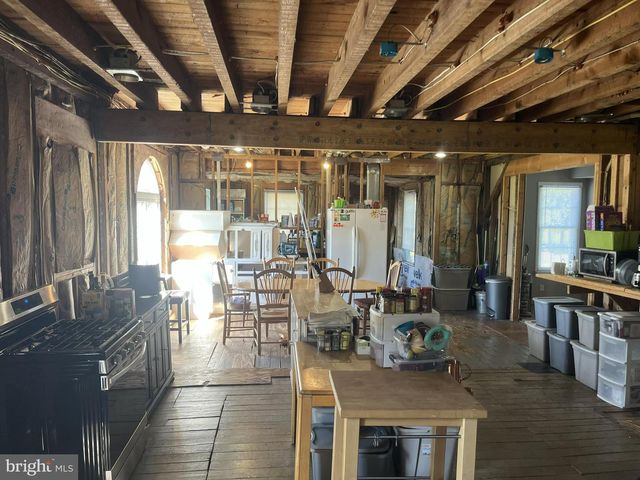 128 BRANCH RD, Sewell, NJ 08080