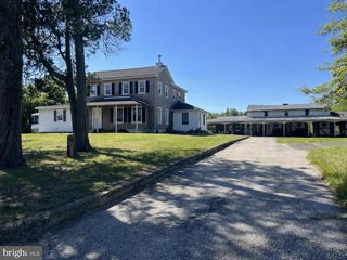 128 BRANCH RD, Sewell, NJ 08080