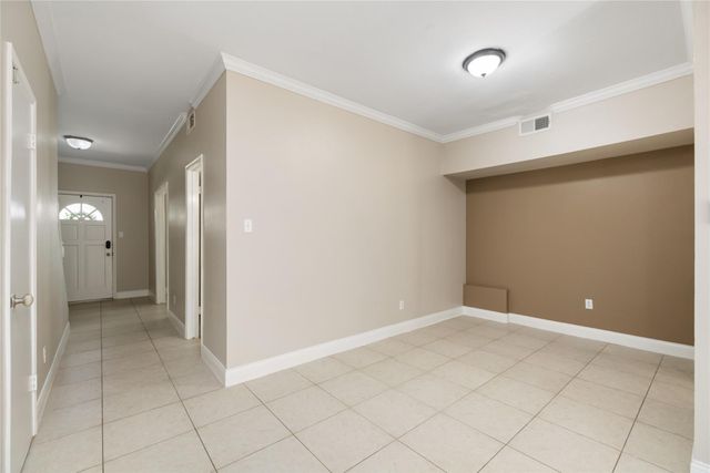 14707 Barryknoll Lane 168, Houston, TX 77079