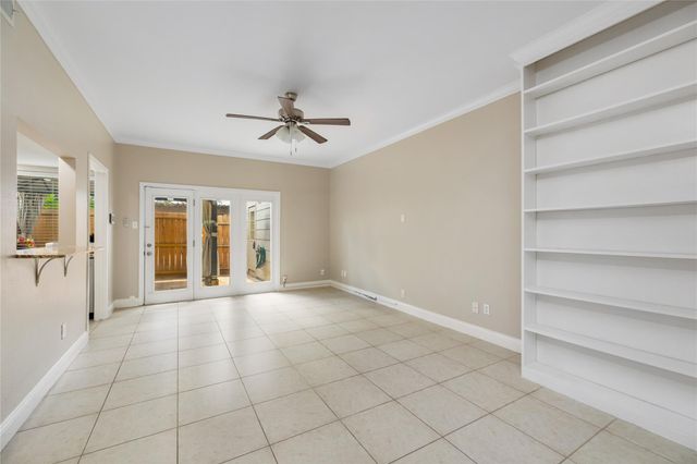 14707 Barryknoll Lane 168, Houston, TX 77079