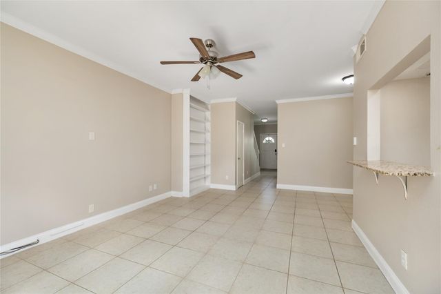 14707 Barryknoll Lane 168, Houston, TX 77079