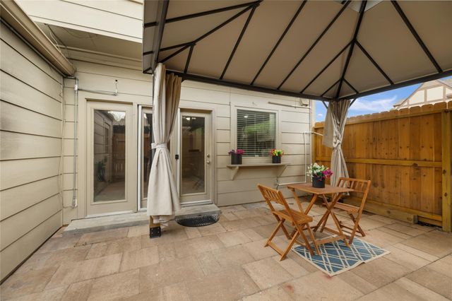 14707 Barryknoll Lane 168, Houston, TX 77079
