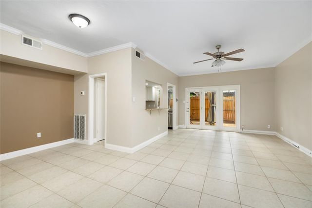 14707 Barryknoll Lane 168, Houston, TX 77079