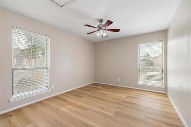 14707 Barryknoll Lane 168, Houston, TX 77079